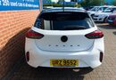 Vauxhall Corsa 1.2 GS 5dr 8