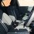 Vauxhall Corsa 1.2 GS 5dr 15