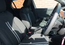 Vauxhall Corsa 1.2 GS 5dr 15