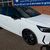Vauxhall Corsa 1.2 GS 5dr 6