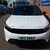 Vauxhall Corsa 1.2 GS 5dr 4