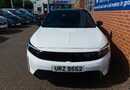 Vauxhall Corsa 1.2 GS 5dr 4