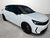 Vauxhall Corsa 1.2 GS 5dr