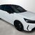 Vauxhall Corsa 1.2 GS 5dr 1