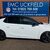 Vauxhall Corsa 1.2 GS 5dr 3