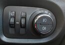 Vauxhall Corsa 1.2 GS 5dr 27