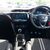 Vauxhall Corsa 1.2 GS 5dr 13