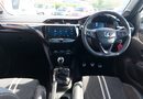 Vauxhall Corsa 1.2 GS 5dr 13