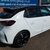 Vauxhall Corsa 1.2 GS 5dr 7