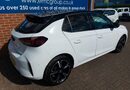 Vauxhall Corsa 1.2 GS 5dr 7