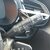 Vauxhall Corsa 1.2 GS 5dr 26