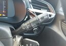 Vauxhall Corsa 1.2 GS 5dr 26