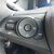 Vauxhall Corsa 1.2 GS 5dr 23