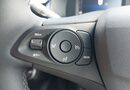 Vauxhall Corsa 1.2 GS 5dr 23