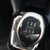 Vauxhall Corsa 1.2 GS 5dr 22