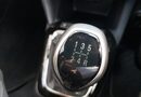 Vauxhall Corsa 1.2 GS 5dr 22