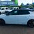 Vauxhall Corsa 1.2 GS 5dr 10