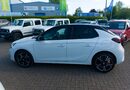 Vauxhall Corsa 1.2 GS 5dr 10