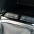 Vauxhall Corsa 1.2 GS 5dr 29