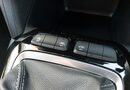 Vauxhall Corsa 1.2 GS 5dr 29