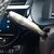 Vauxhall Corsa 1.2 GS 5dr 25