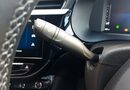 Vauxhall Corsa 1.2 GS 5dr 25