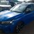 Vauxhall Corsa 1.2 Turbo GS 5dr 13