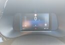 Vauxhall Corsa 1.2 Turbo GS 5dr 19