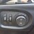 Vauxhall Corsa 1.2 Turbo GS 5dr 29