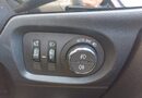 Vauxhall Corsa 1.2 Turbo GS 5dr 29