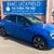 Vauxhall Corsa 1.2 Turbo GS 5dr 2