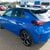 Vauxhall Corsa 1.2 Turbo GS 5dr 4