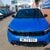 Vauxhall Corsa 1.2 Turbo GS 5dr 7