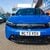 Vauxhall Corsa 1.2 Turbo GS 5dr 8