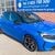 Vauxhall Corsa 1.2 Turbo GS 5dr 9