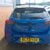 Vauxhall Corsa 1.2 Turbo GS 5dr 11