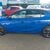 Vauxhall Corsa 1.2 Turbo GS 5dr 12