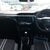 Vauxhall Corsa 1.2 Turbo GS 5dr 15