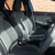 Vauxhall Corsa 1.2 Turbo GS 5dr 17