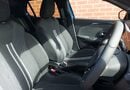 Vauxhall Corsa 1.2 Turbo GS 5dr 17