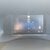 Vauxhall Corsa 1.2 Turbo GS 5dr 19