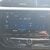 Vauxhall Corsa 1.2 Turbo GS 5dr 20