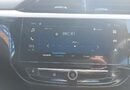 Vauxhall Corsa 1.2 Turbo GS 5dr 20