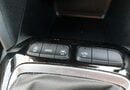 Vauxhall Corsa 1.2 Turbo GS 5dr 23