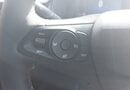 Vauxhall Corsa 1.2 Turbo GS 5dr 25