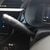 Vauxhall Corsa 1.2 Turbo GS 5dr 27
