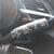 Vauxhall Corsa 1.2 Turbo GS 5dr 28