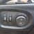 Vauxhall Corsa 1.2 Turbo GS 5dr 29