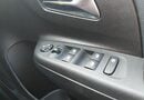 Vauxhall Corsa 1.2 Turbo GS 5dr 30