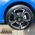 Vauxhall Corsa 1.2 Turbo GS 5dr 33